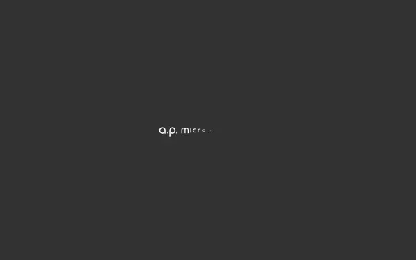 www.ap-micro.de