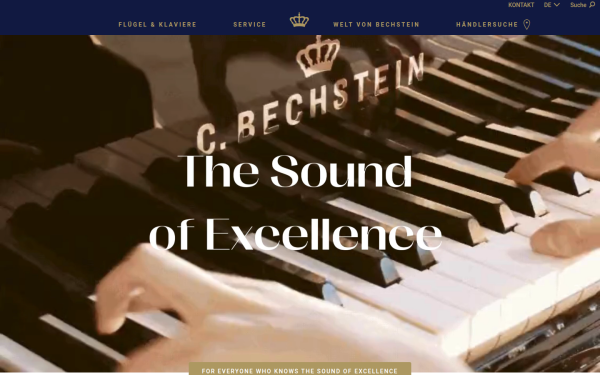 www.bechstein.com