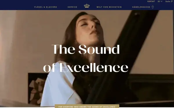 www.bechstein.com