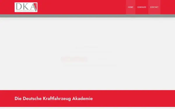 www.kfz-akademie.de