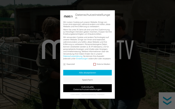 www.mina-tv.de
