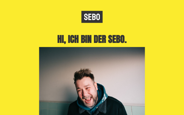 www.sebastianroebke.de