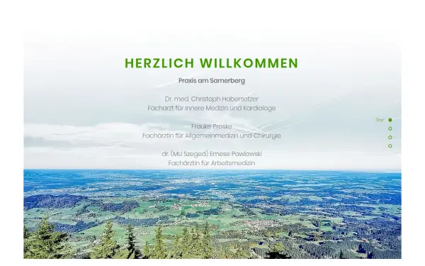 www.arzt-samerberg.de
