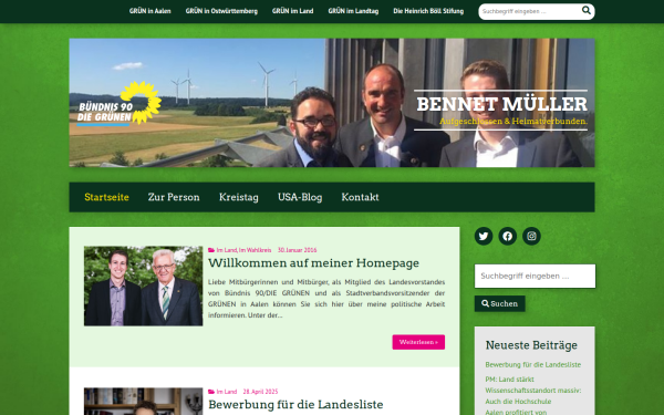 bennet-mueller.de