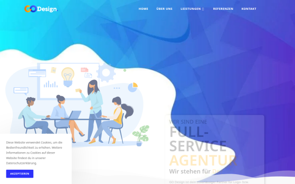 go-design.at