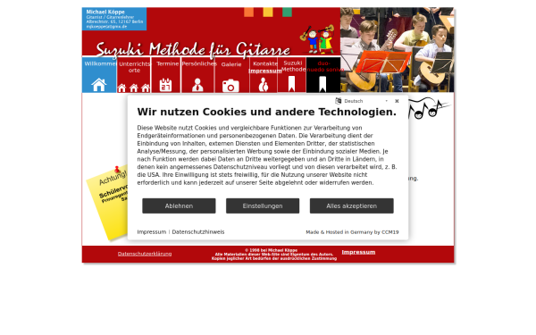 michael-koeppe.de