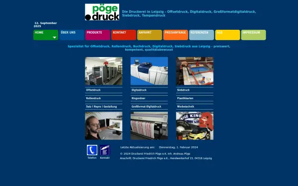 www.druck-werbung-leipzig.de