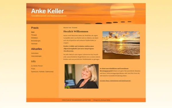 ankekeller.de