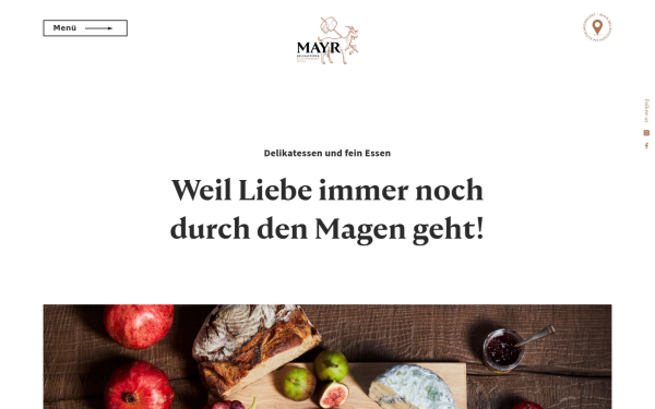 mayr-delikatessen.at