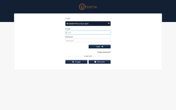 selfcare.thisisuniverse.io