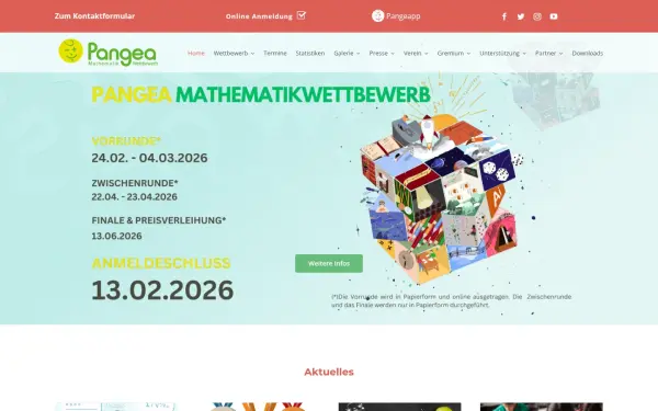 www.pangea-wettbewerb.de