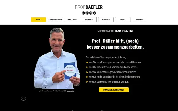 www.profdaefler.de
