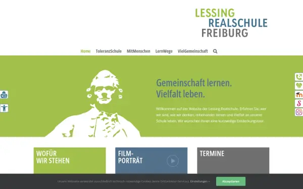 lessing-realschule-freiburg.de