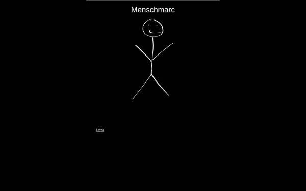 menschmarc.de
