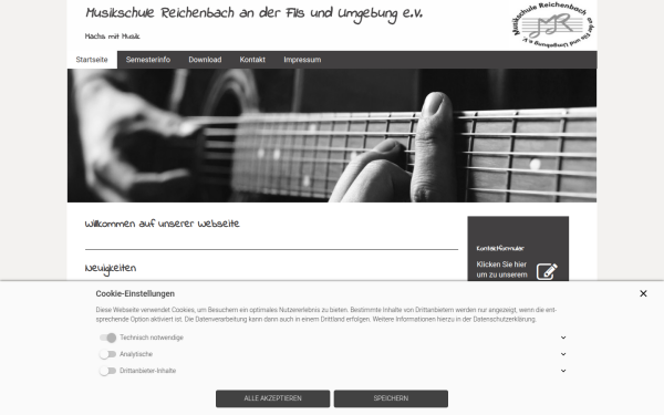 musikschulereichenbach-fils.de