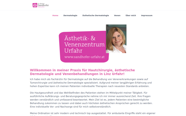 sandhofer-urfahr.at