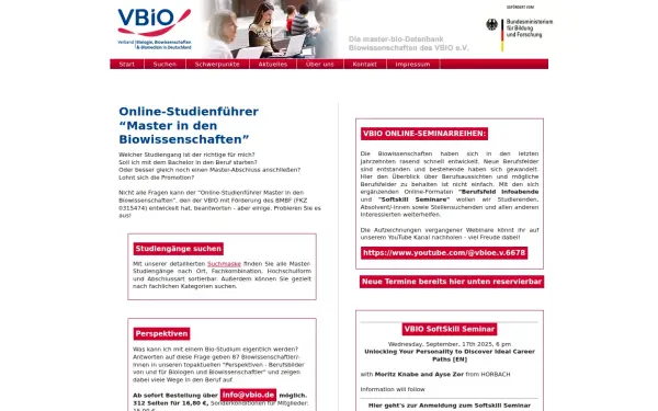 www.master-bio.de