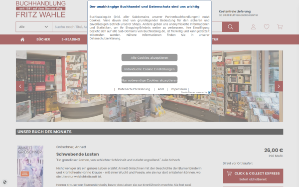 magdeburg-literatur.buchkatalog.de