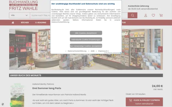 magdeburg-literatur.buchkatalog.de