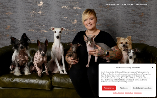 rockin-dogs.de