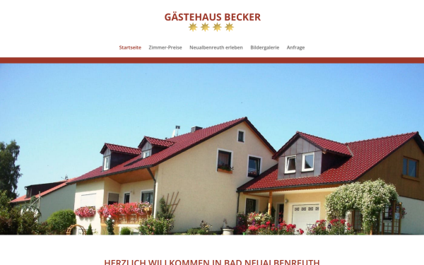www.gaestehaus-becker.de