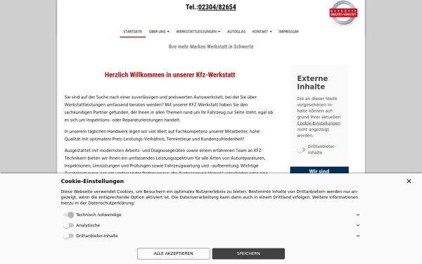 budzus-kaschner.de