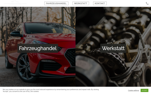 gfaforumautomobile.de