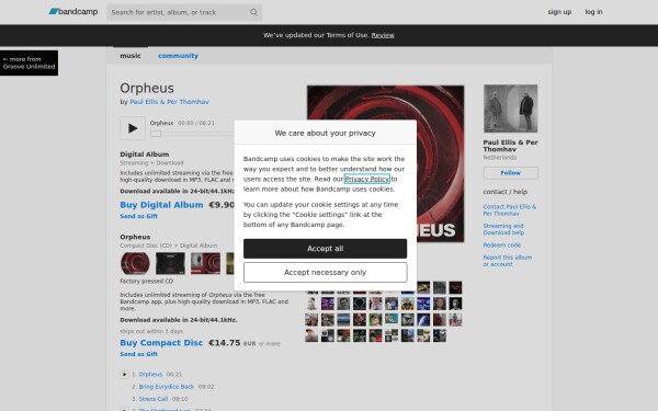 paulellisperthomhav.bandcamp.com