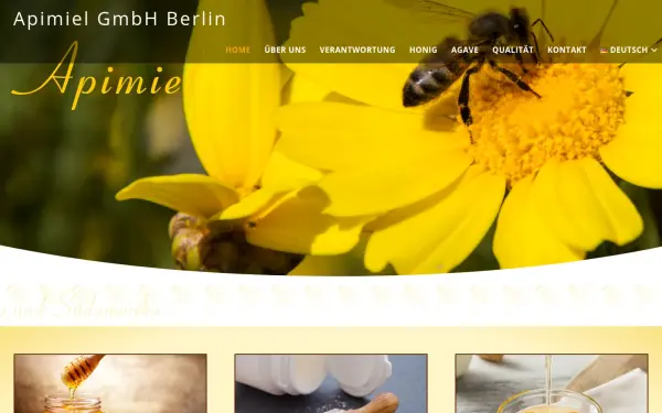www.apimiel-berlin.de