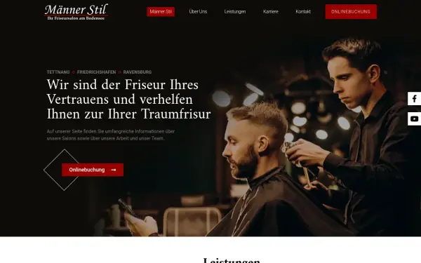 www.maennerstil-friseur.de