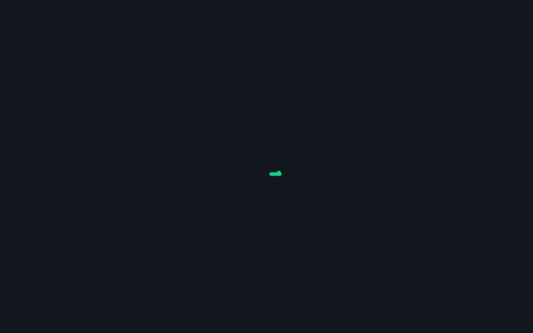 zeroex.com