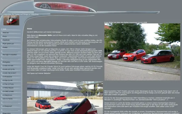 147gta.de