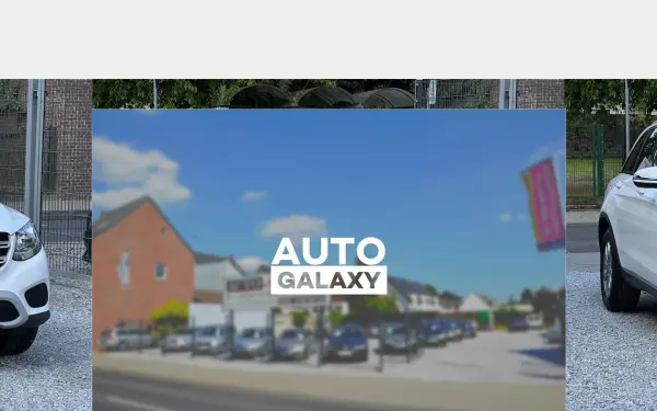 auto-galaxy.de