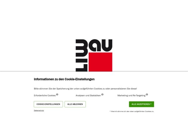 baumit.de