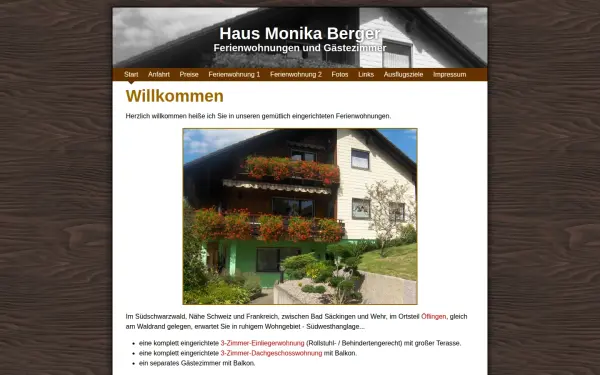 hausmonikaberger.de