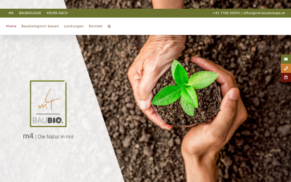 www.m4-baubiologie.at