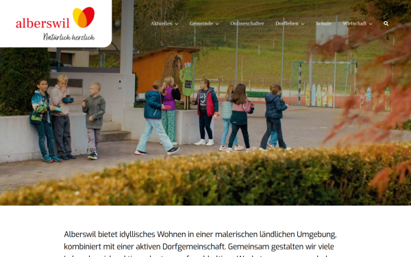 www.alberswil.ch