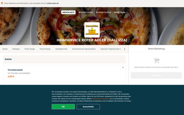 www.dallizzaheimservice.de