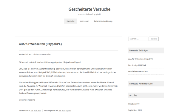 www.gescheiterte-versuche.de