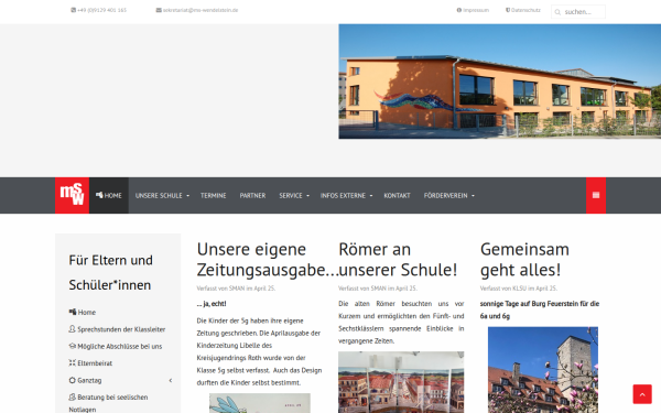 www.mittelschule-wendelstein.de