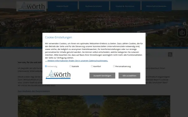 www.woerth-am-main.de