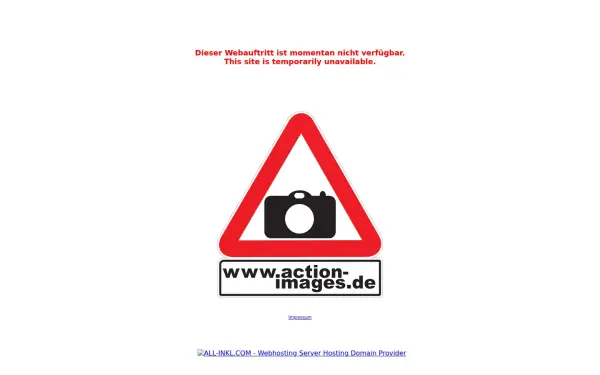 action-images.de