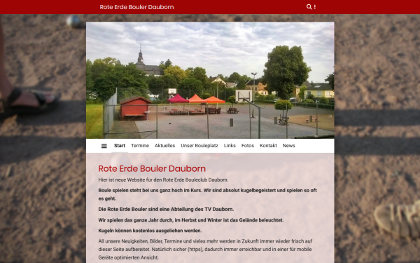 boule-dauborn.de