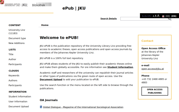 epub.jku.at