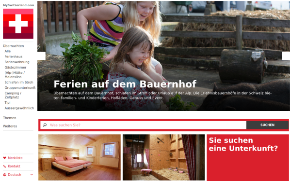 farm.myswitzerland.com