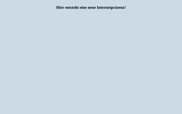 mein-abschied.de