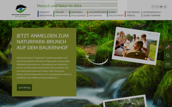 naturparkschwarzwald.blog
