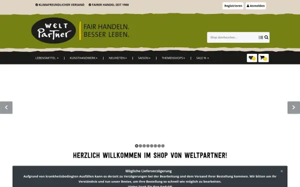 shop.weltpartner.de
