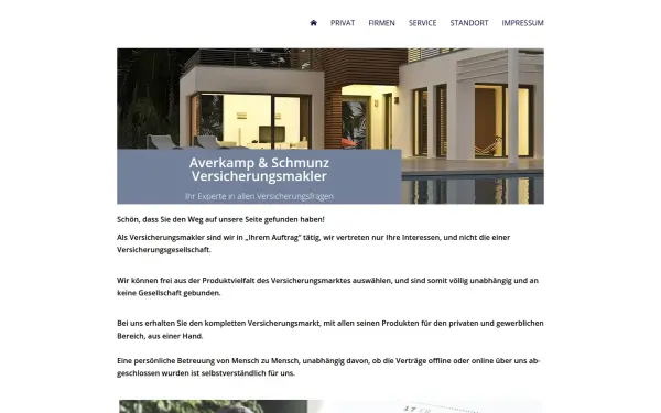 www.averkamp-schmunz.de