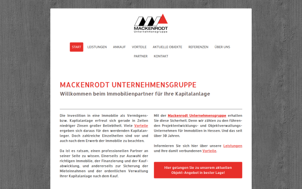 www.mackenrodt-bau.de